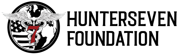 HunterSeven Foundation
