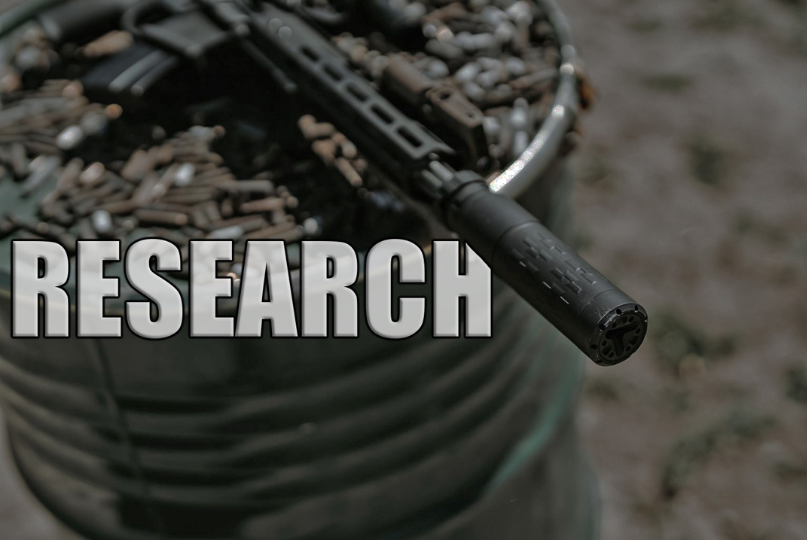 Research Program