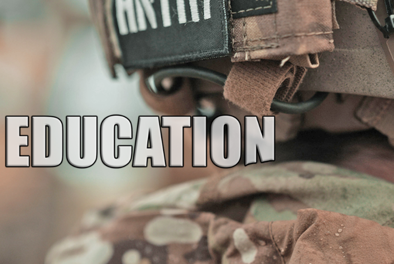 Education